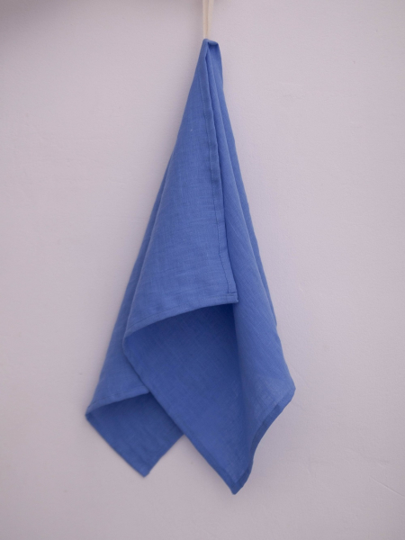 Полотенце для кухни Pure sky