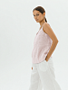 Топ Daisy limited pink