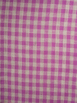 Ткань изо льна Роттердам арт.436-37