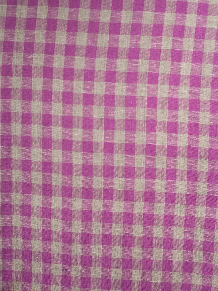 Ткань изо льна Роттердам арт.436-37