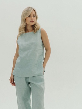 Топ Elle limited ethereal