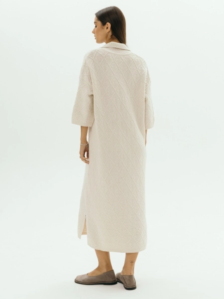 Платье Maribel limited kemik