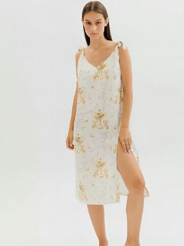 Сарафан Rosemary limited ballet