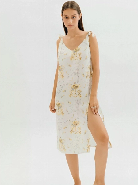 Сарафан Rosemary limited ballet