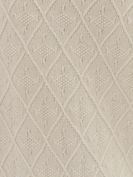 Платье Maribel limited kemik