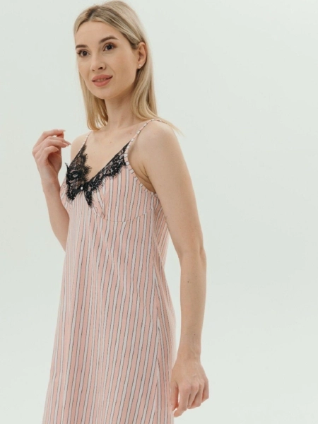 Сарафан Stripes