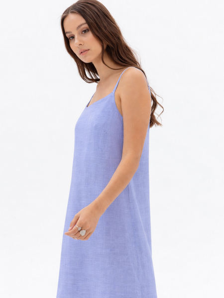 Платье Little limited veri-peri