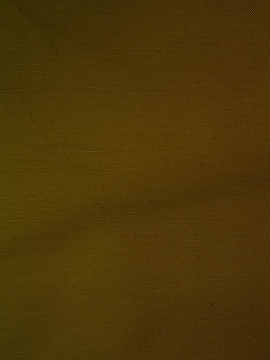 Ткань полульняная Оливковый арт.497-887