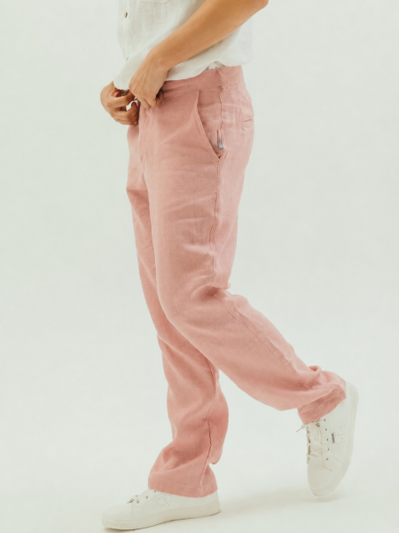 Костюм Balance dusty rose