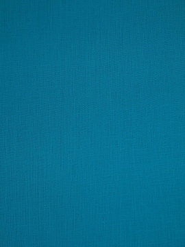 Льняная ткань Аквамарин арт.942 (355)