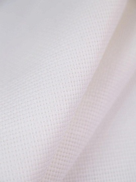 Ткань льняная для вышивки