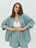 Шорты Sunny limited limana