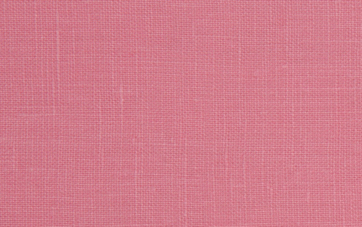 Шторы льняные Timeless dusty rose