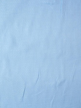 Ткань льняная Дельфиниум арт.348В