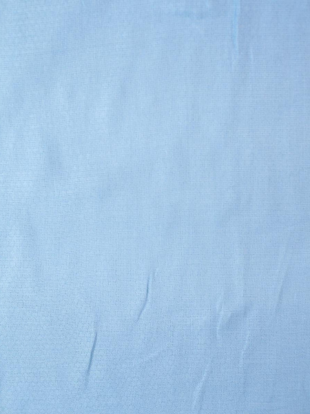 Ткань льняная Дельфиниум арт.348В