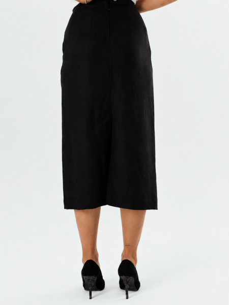 Юбка Classy black