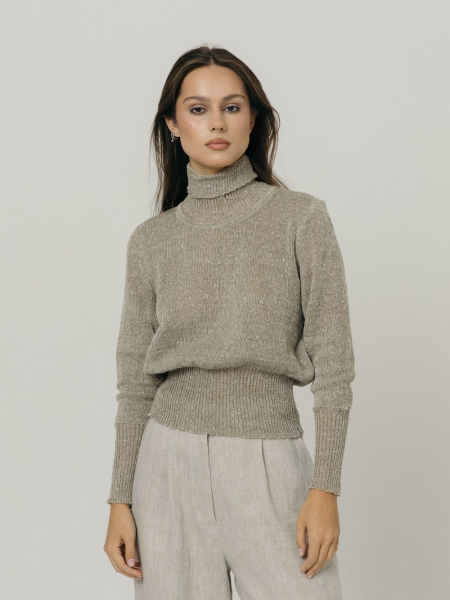 Джемпер Country