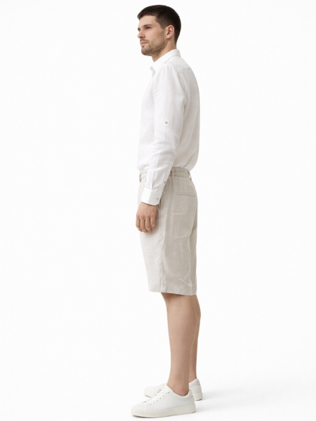 Шорты Move natural