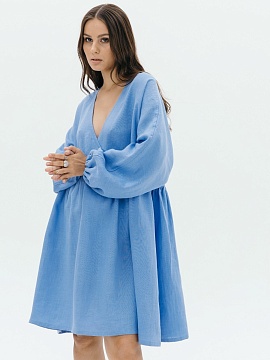 Платье Cruise sky