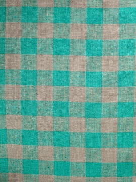 Ткань изо льна Марсель арт.371