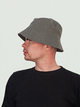 Панама Unisex limited hacks