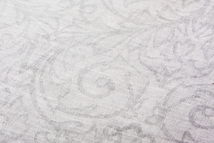 Салфетка льняная Еления