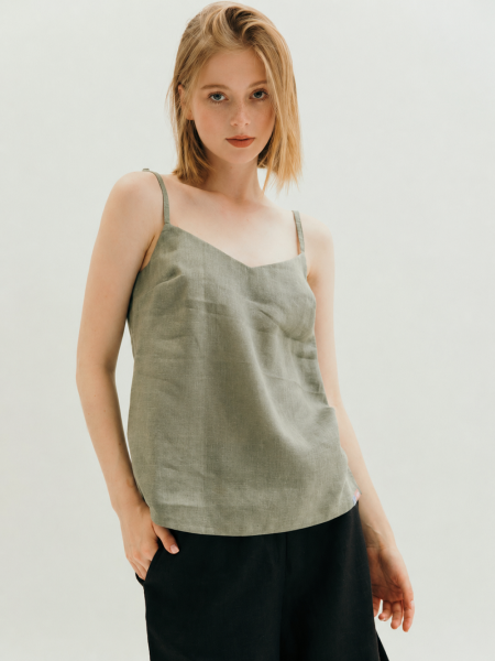 Топ Daisy limited military