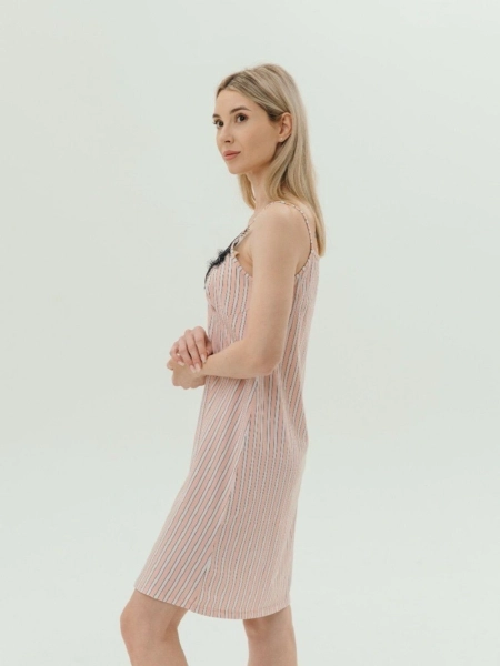 Сарафан Stripes