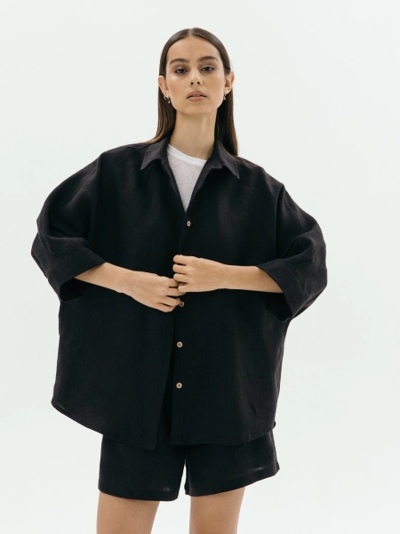Костюм Sunny black
