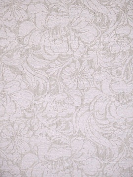 Льняная ткань Крокус арт.088