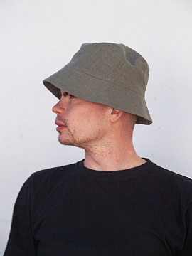 Панама Unisex limited hacks