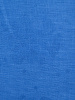 Ткань льняная Колокольчики-2