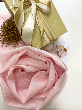 Женский бокс №1