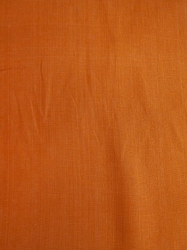 Ткань изо льна Календула арт.1576