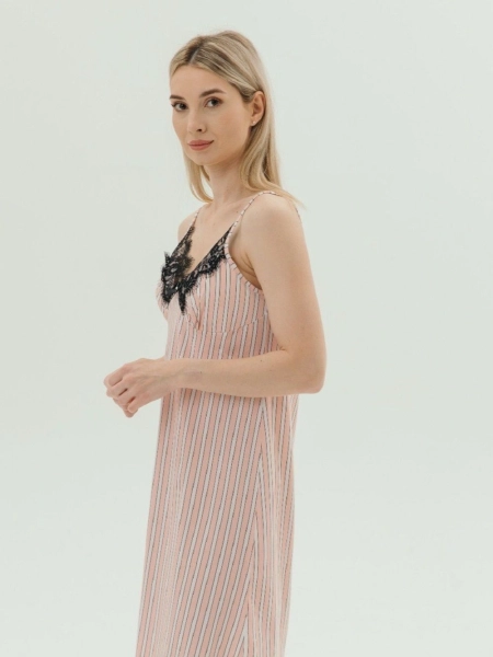 Сарафан Stripes