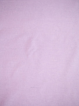 Ткань полульняная Сиреневая 220см арт.318-6