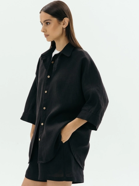 Костюм Sunny black