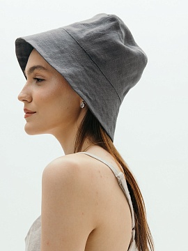 Панама Sunshine graphite