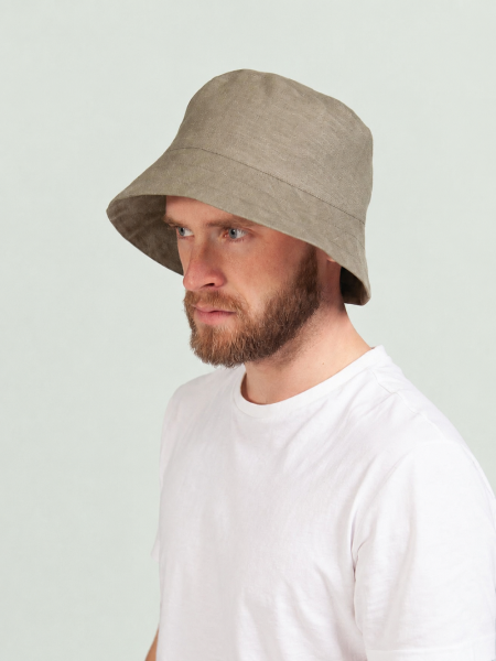Панама Unisex limited hacks