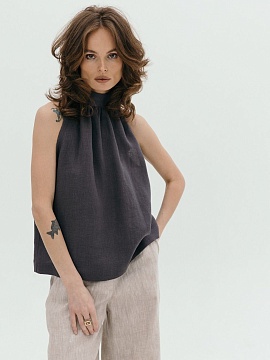 Топ Enigma graphite