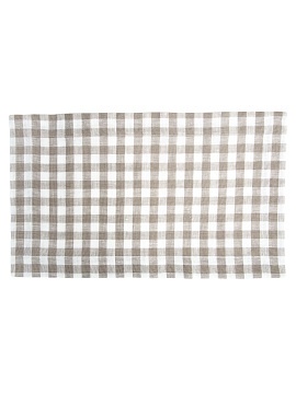 Плейсмат льняной Кремона