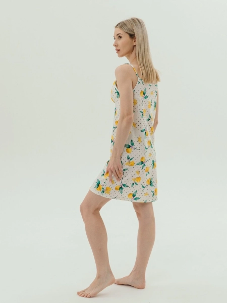 Сарафан Lemon