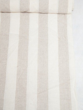 Ткань полульняная Лайоль арт.15С17