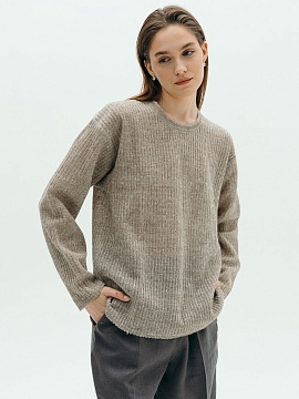 Джемпер Basic