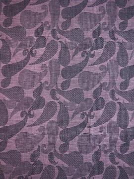 Ткань льняная Валенсия арт.467В