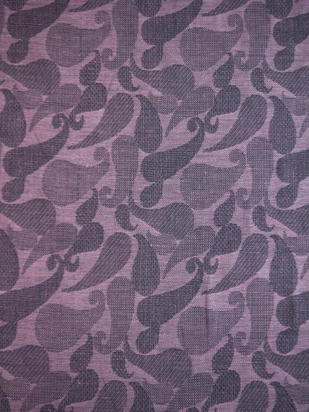 Ткань льняная Валенсия арт.467В