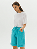 Шорты Paola limited mint