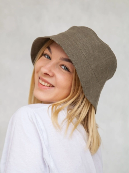 Панама Unisex limited hacks