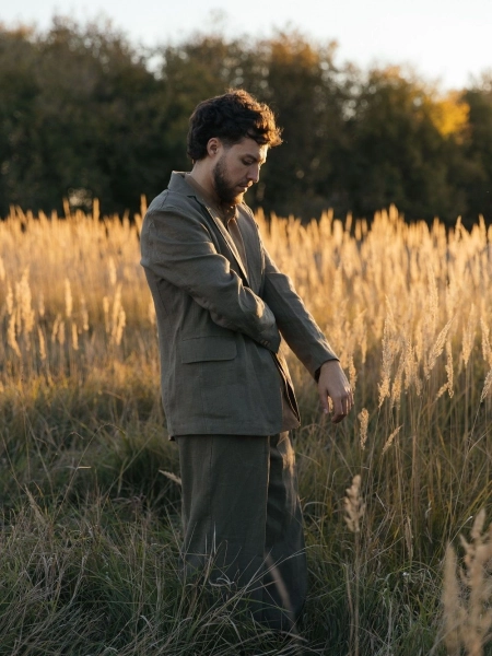 Костюм Universal limited hacks