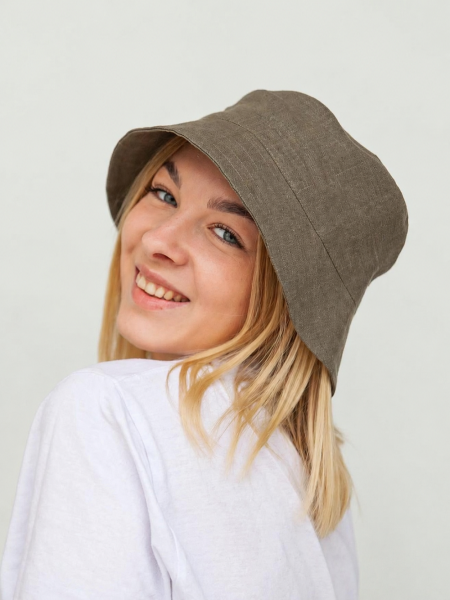 Панама Unisex limited hacks